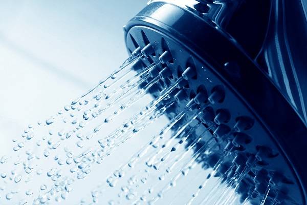 안구건조증이 심한 사람은 온찜질을 하는 게 도움이 된다./사진=클립아트코리아