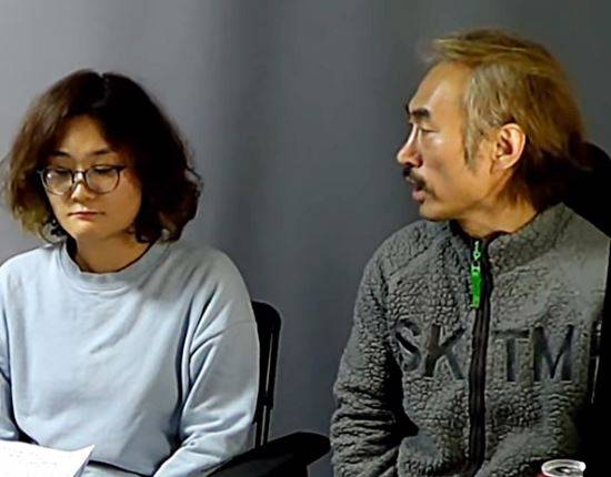 조덕제 유튜브