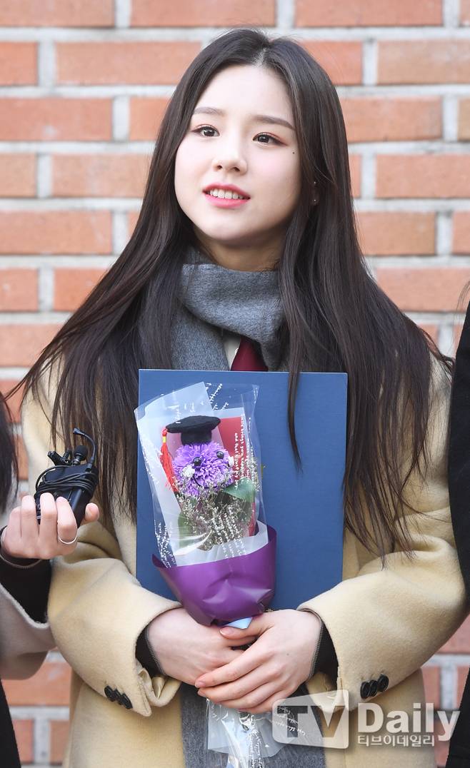 티브이데일리 포토