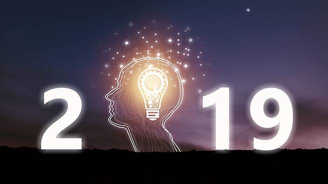 인위적인 자극(게임, 약물 등)은 자연적인 자극(음식 섭취, 운동 등)보다 도파민을 더 많이 분비하기 때문에 중독이 일어나기 쉽다. 게티이미지뱅크