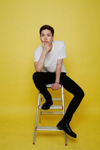젤로
