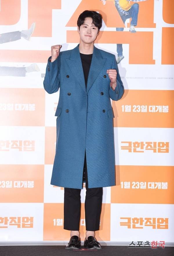 사진=이혜영 기자 lhy@hankooki.com