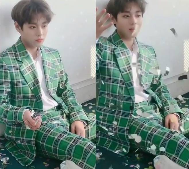 박지훈