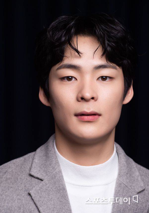 송건희 / 사진=팽현준 기자