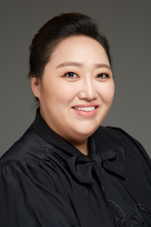 박준면 / 사진=매니지먼트 이상 제공