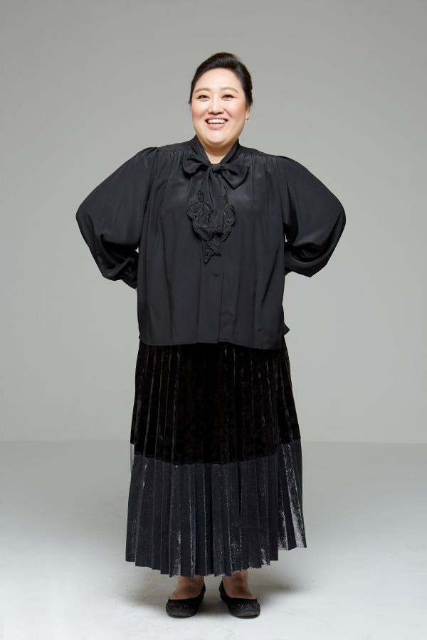 박준면 / 사진=매니지먼트 이상 제공