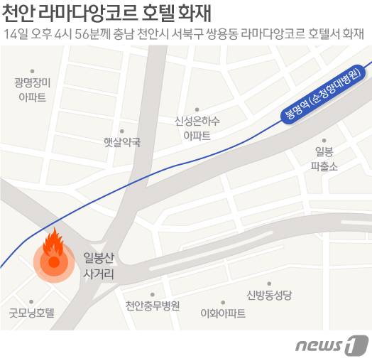 © News1 방은영 디자이너