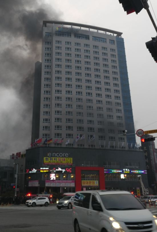 이하 뉴시스 독자 제공