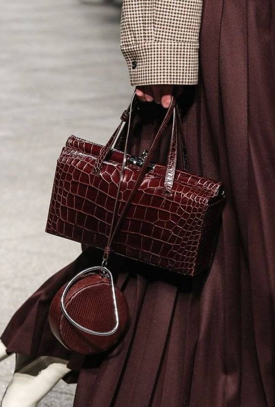 구드(Gu_de)의 마고백. [사진 구드]