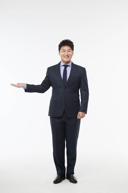 오대환