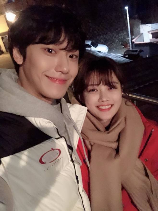 일단 뜨겁게 청소하라