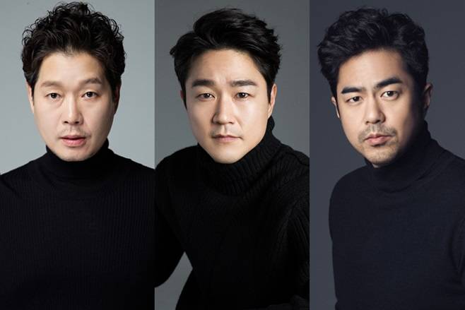 유재명-태인호-전석호