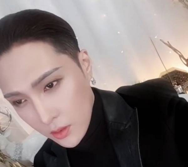 사진=김기수 인스타그램