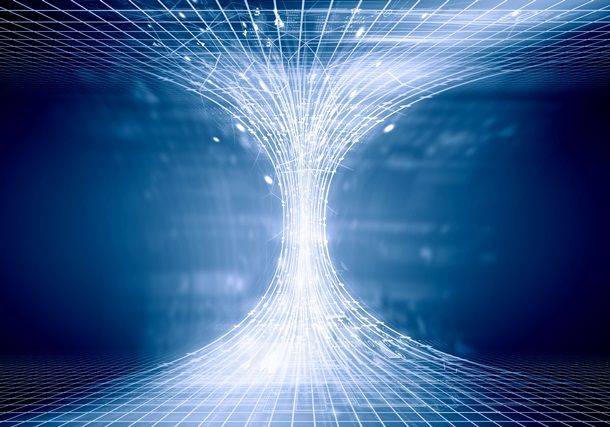 (사진 = 이미지투데이)