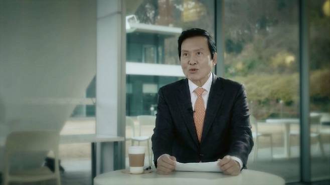 경기도의회 장동일 의원