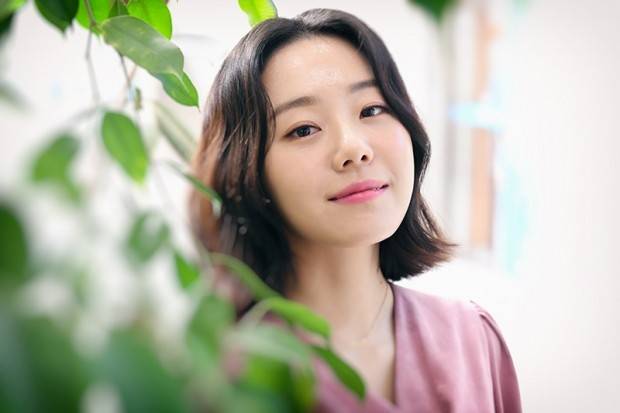 '알함브라 궁전의 추억' 이시원 인터뷰 /사진=최혁 기자