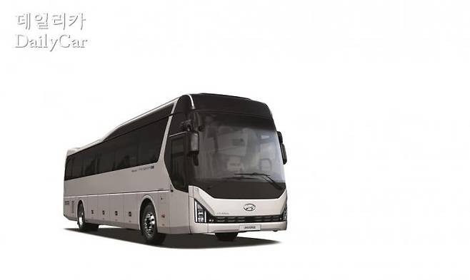 상품성 강화한 유니버스