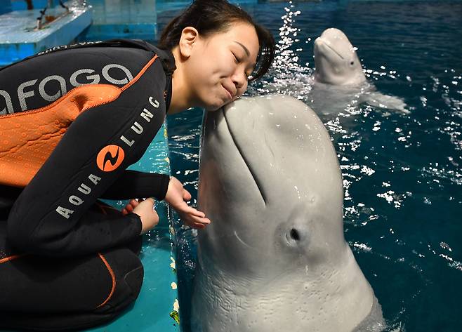 사진=신화통신 연합뉴스