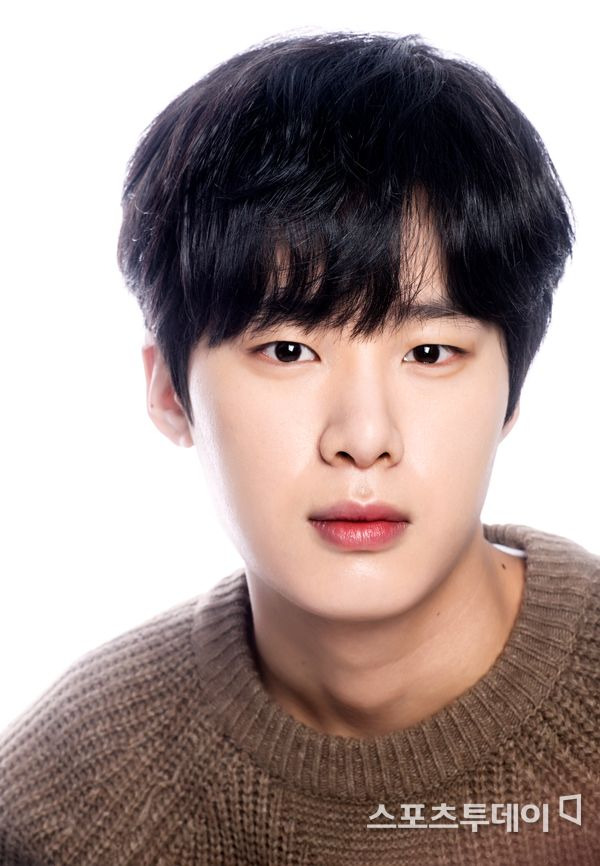 김동희 / 사진=팽현준 기자
