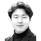김호 광주총국 기자