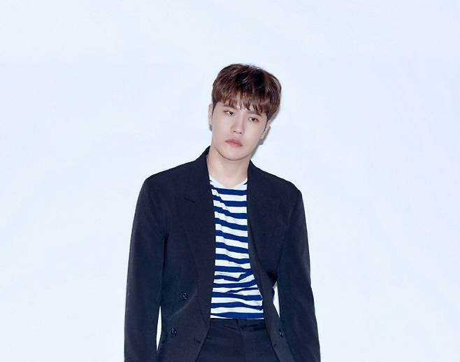 이현