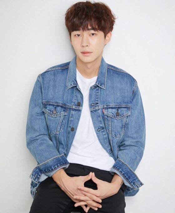 무진성 / 사진=무진성 인스타그램