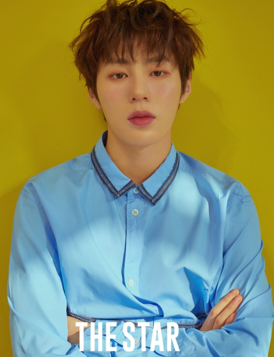 하성운