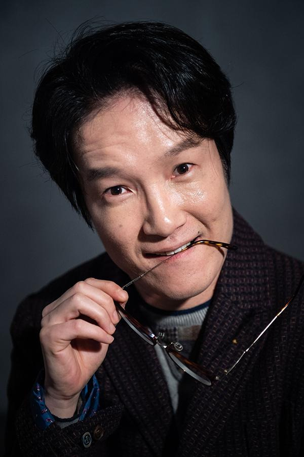 이중옥 / 사진=팽현준 기자