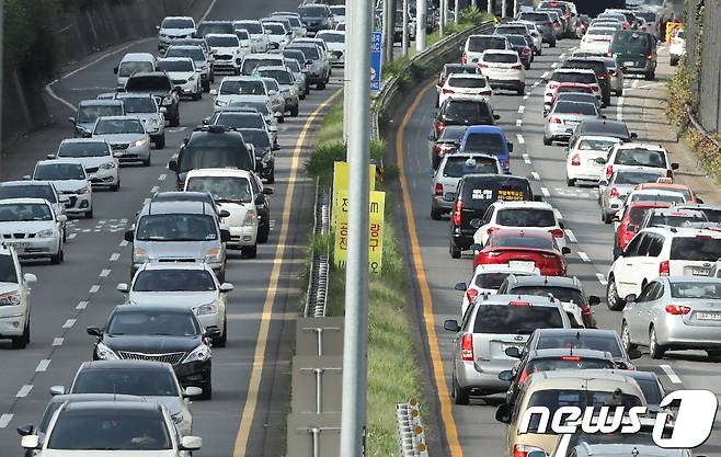 / 뉴스1 © News1 신웅수 기자