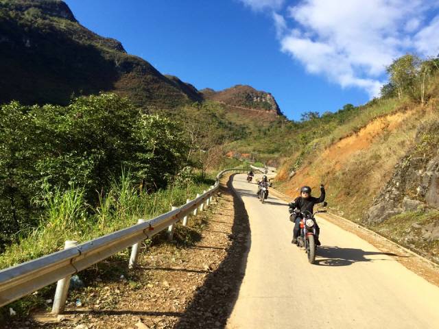 고된 기억도 즐겁게, 즐거웠던 기억은 더 즐거웠던 것으로 기억에 남았습니다