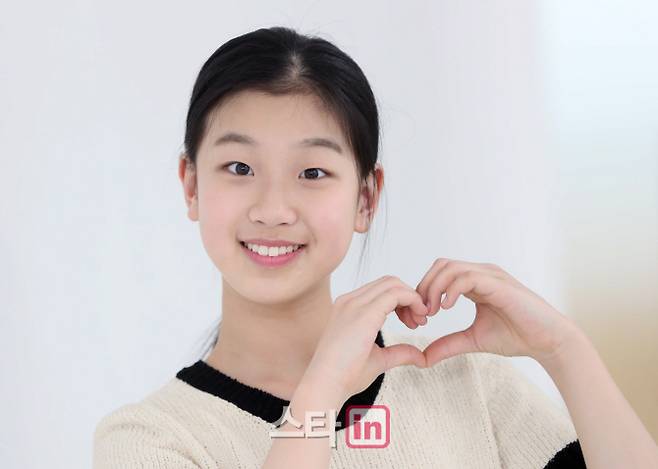 사진=신태현 기자