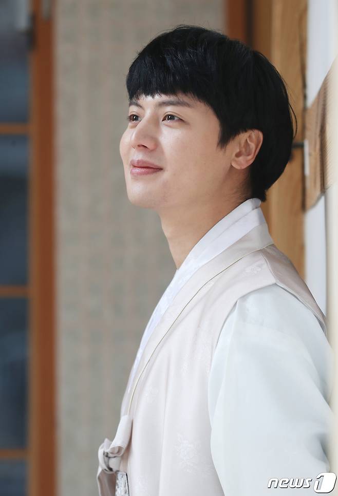 배우 김영 / 뉴스1 © News1 송원영 기자