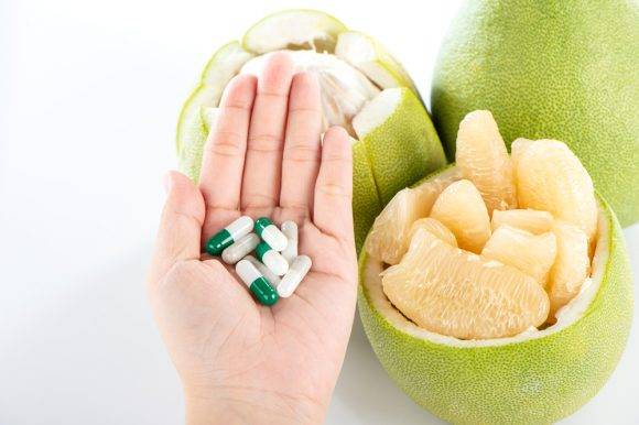[사진=Romix Image/shutterstock]