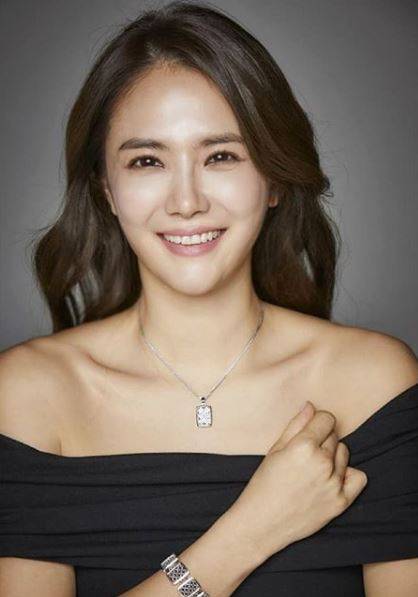 사진=유하나 인스타그램