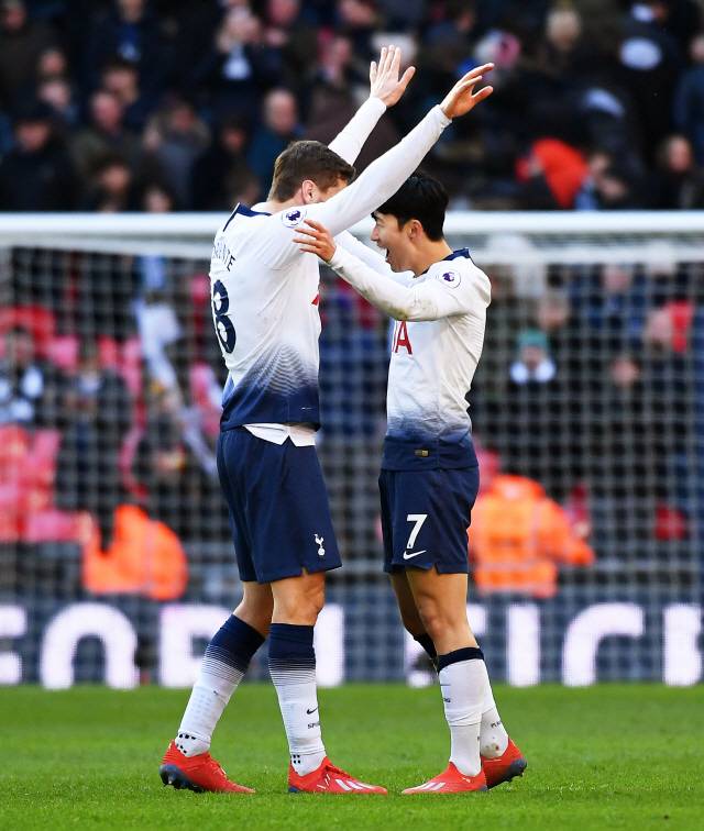 <저작권자(c) EPA연합뉴스, 무단 전재-재배포 금지>