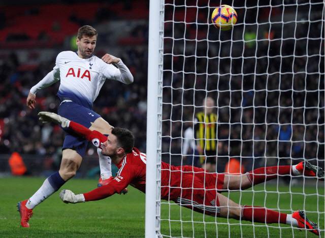 <저작권자(c) AFP연합뉴스, 무단 전재-재배포 금지>