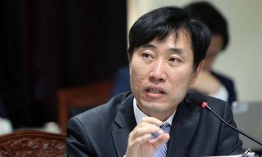 [연합]