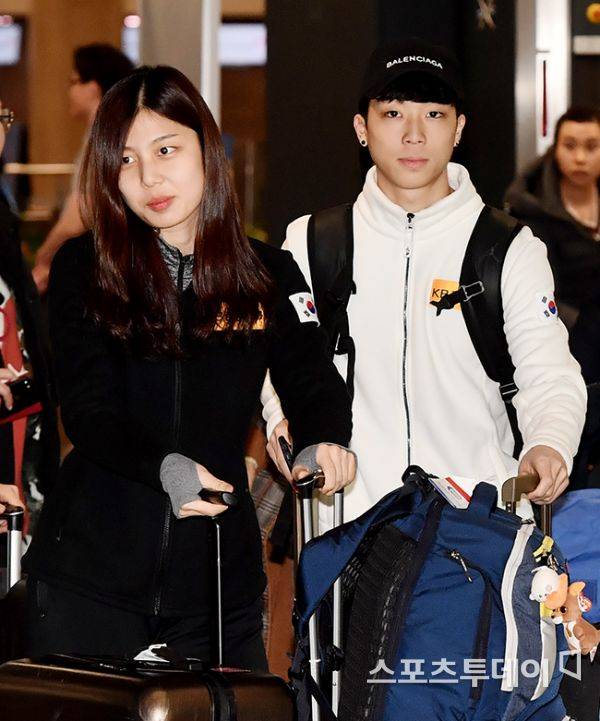 스포츠투데이 포토