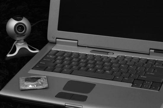 게티이미지뱅크