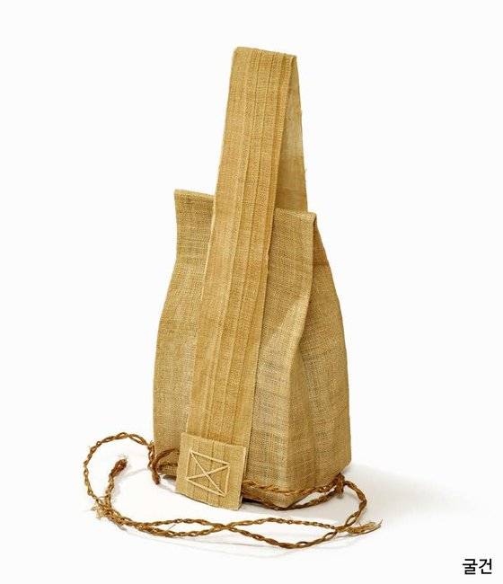 조선시대 남자의 모자