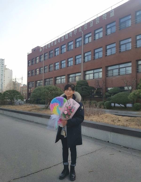 왕석현 / 사진=STX 라이언하트 제공