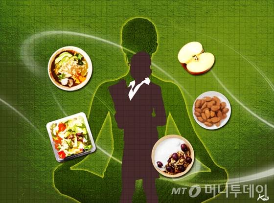 /삽화=김현정 디자인기자