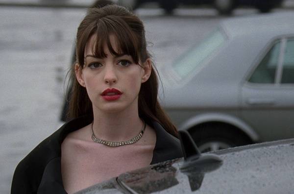 사진=영화 '악마는 프라다를 입는다' 스틸 이미지