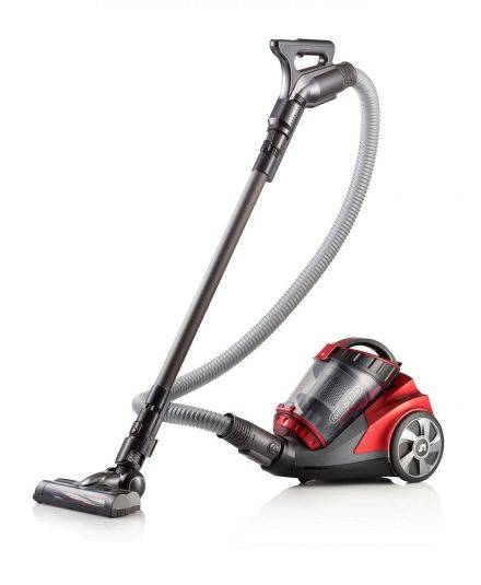 신일산업 '롤링스턴 무선 진공 청소기'