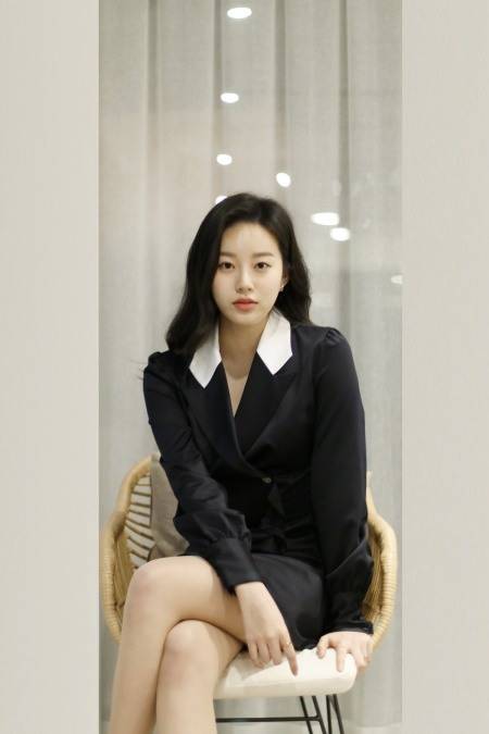 (사진=크다컴퍼니)