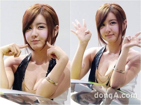 류지혜. 동아닷컴DB