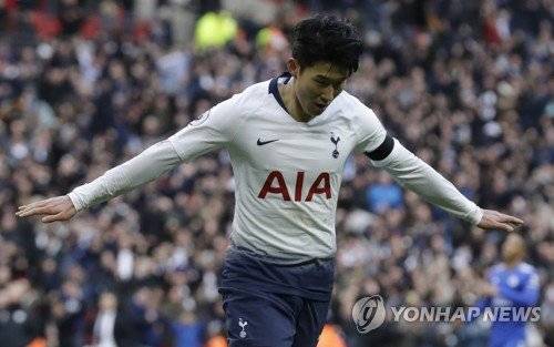 [AP=연합뉴스]