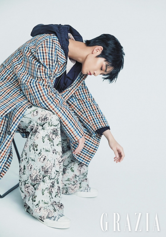 배진영
