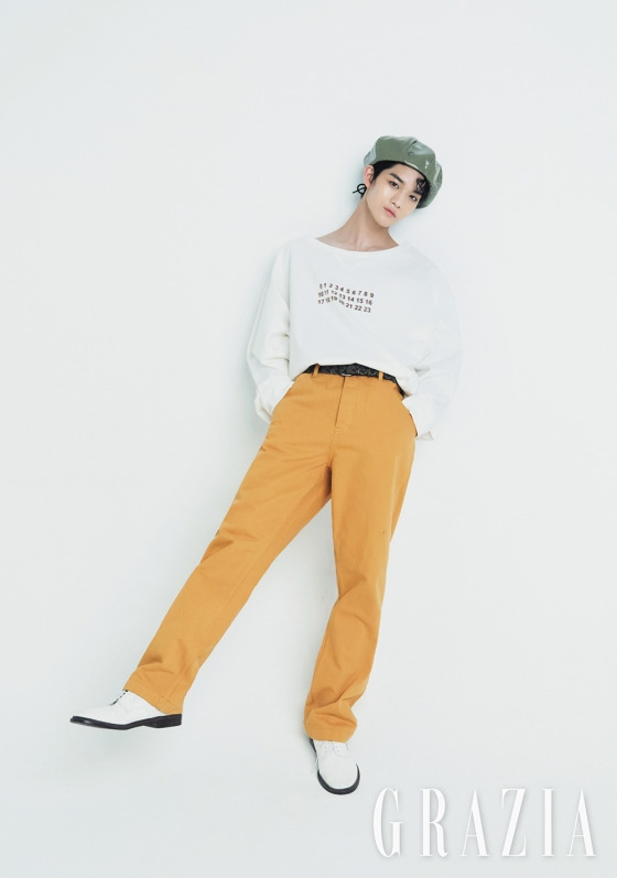 배진영
