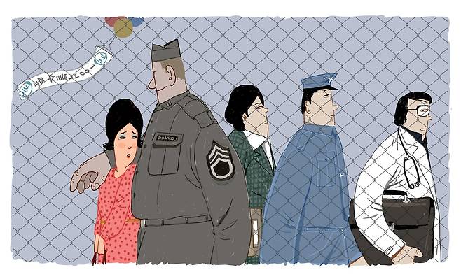 일러스트 조재석